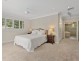 53 Kenthurst Street, St Ives NSW 2075