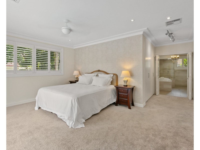 53 Kenthurst Street, St Ives NSW 2075