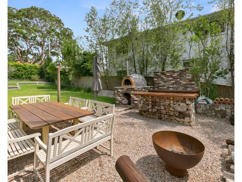 53 Kenthurst Street, St Ives NSW 2075