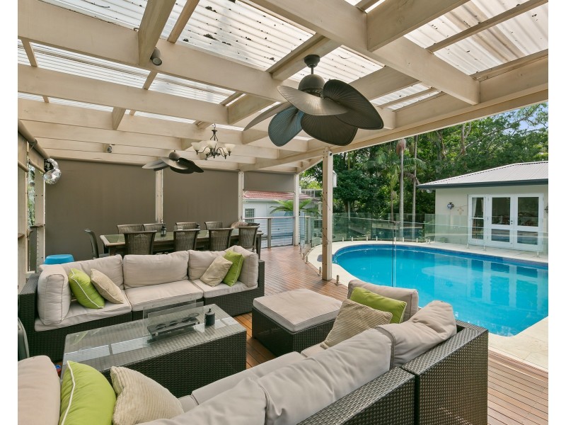 53  Kenthurst Road, St Ives NSW 2075