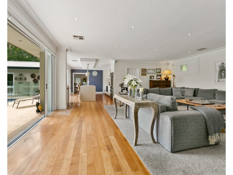 53  Kenthurst Road, St Ives NSW 2075