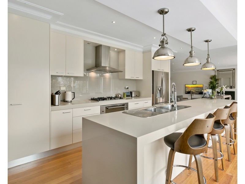 53  Kenthurst Road, St Ives NSW 2075