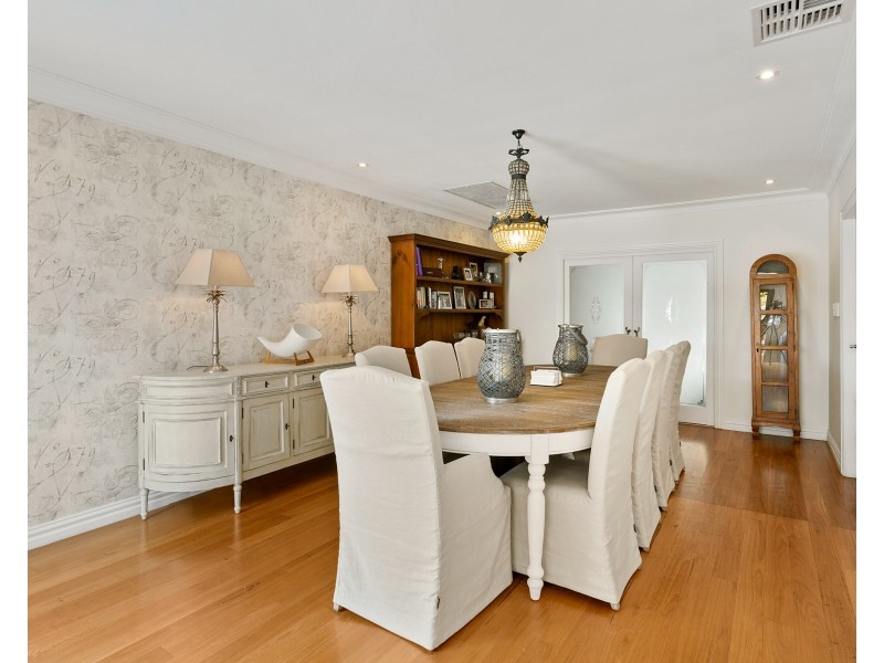 53  Kenthurst Road, St Ives NSW 2075