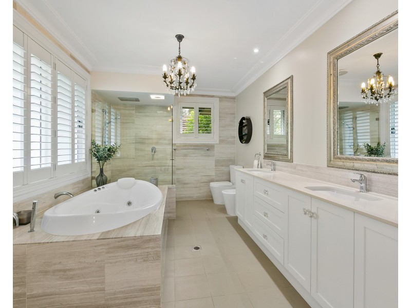 53  Kenthurst Road, St Ives NSW 2075