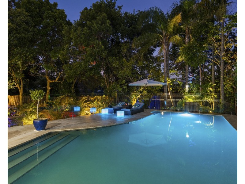 9 Macarthur Street, St Ives NSW 2075