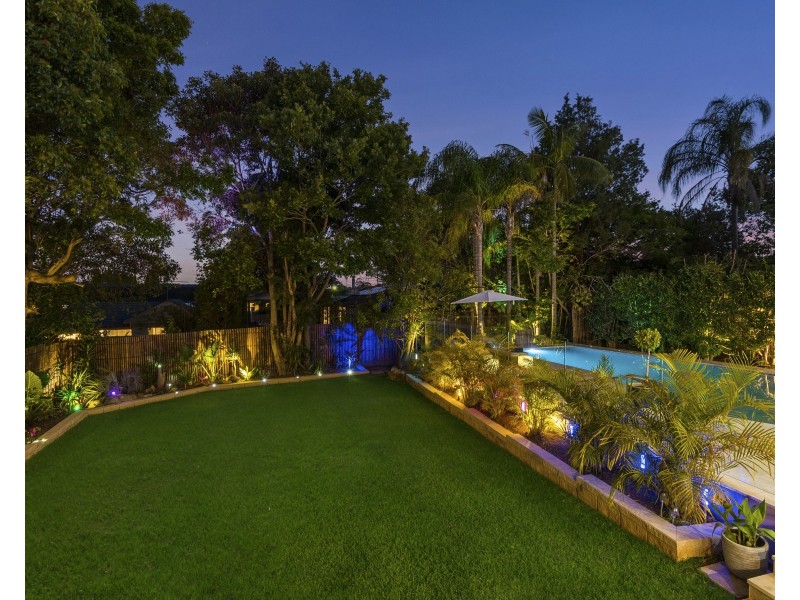 9 Macarthur Street, St Ives NSW 2075