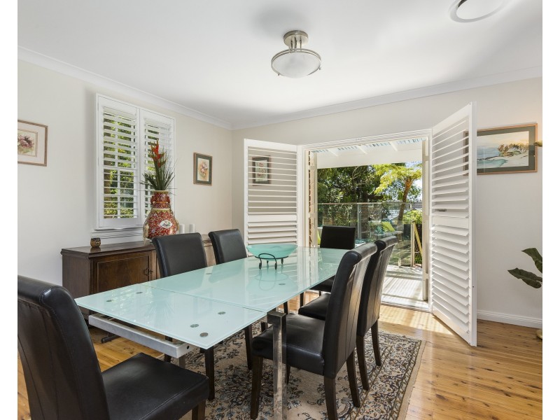 9 Macarthur Street, St Ives NSW 2075