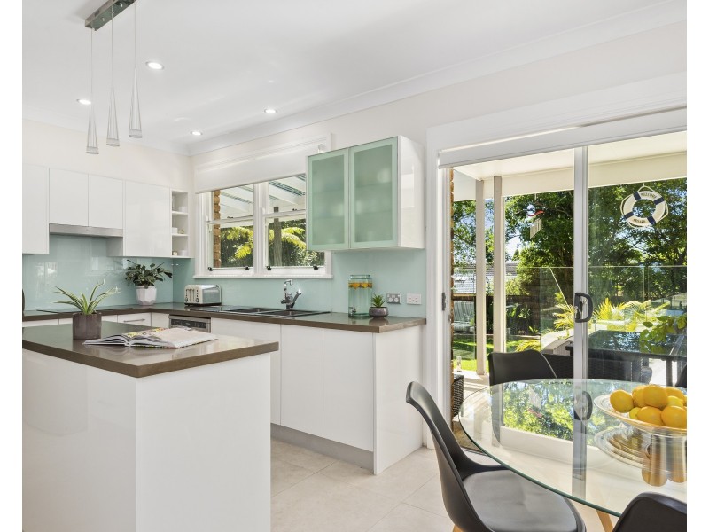 9 Macarthur Street, St Ives NSW 2075