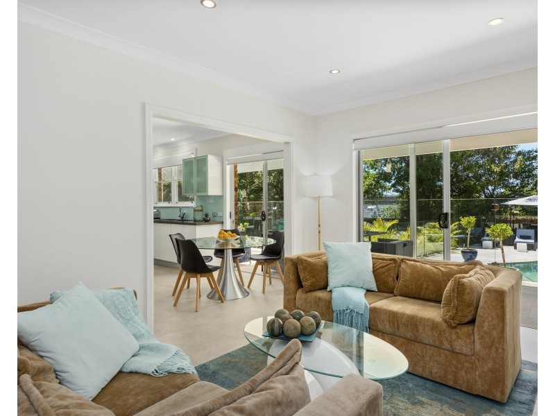 9 Macarthur Street, St Ives NSW 2075