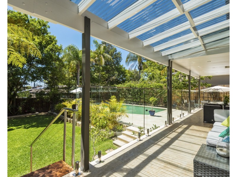 9 Macarthur Street, St Ives NSW 2075