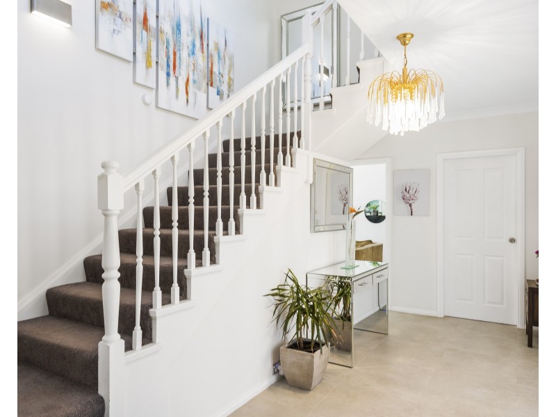 9 Macarthur Street, St Ives NSW 2075