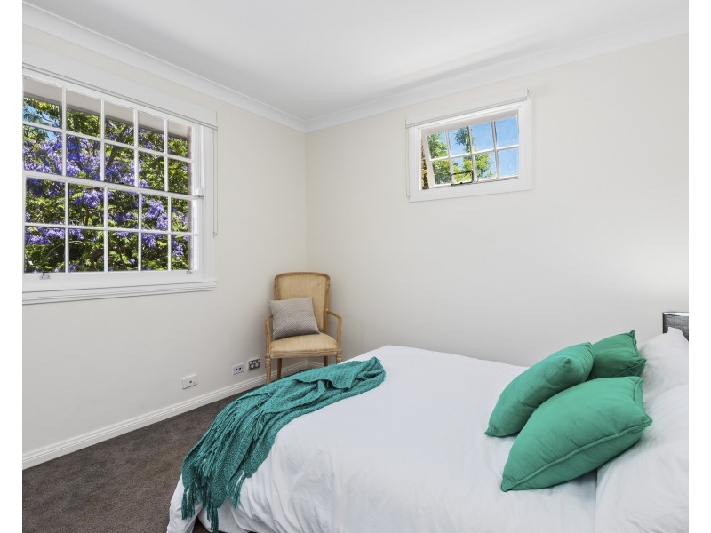 9 Macarthur Street, St Ives NSW 2075