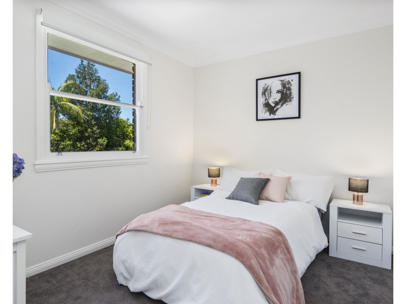 9 Macarthur Street, St Ives NSW 2075