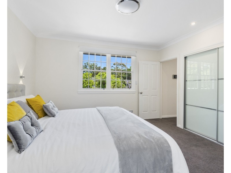 9 Macarthur Street, St Ives NSW 2075