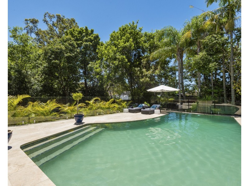 9 Macarthur Street, St Ives NSW 2075