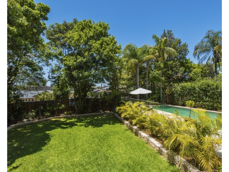 9 Macarthur Street, St Ives NSW 2075