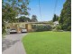 11 Vernon St, Turramurra NSW 2074
