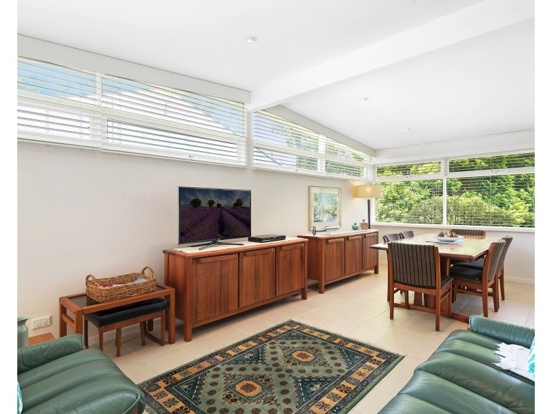 11 Vernon St, Turramurra NSW 2074