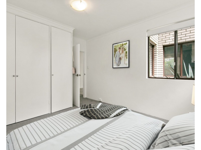 23/1292 Pacific Hwy, Turramurra NSW 2074