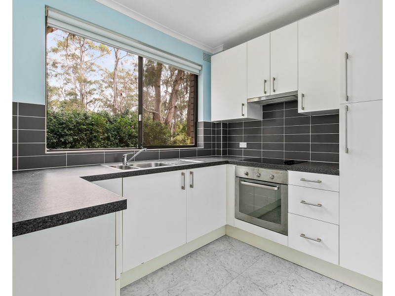 23/1292 Pacific Hwy, Turramurra NSW 2074