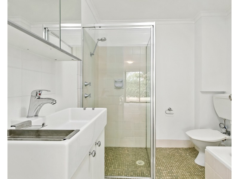 23/1292 Pacific Hwy, Turramurra NSW 2074