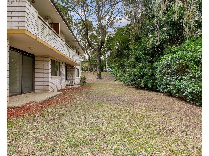 23/1292 Pacific Hwy, Turramurra NSW 2074