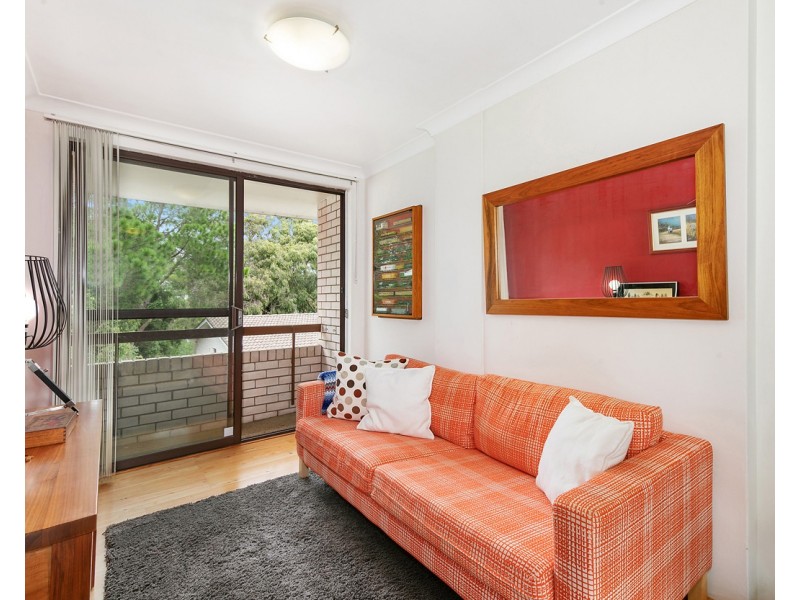 12/1292 Pacific Hwy, Turramurra NSW 2074