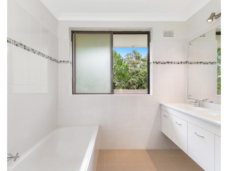 12/1292 Pacific Hwy, Turramurra NSW 2074