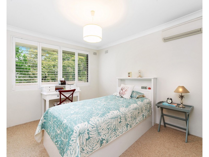 12/1292 Pacific Hwy, Turramurra NSW 2074