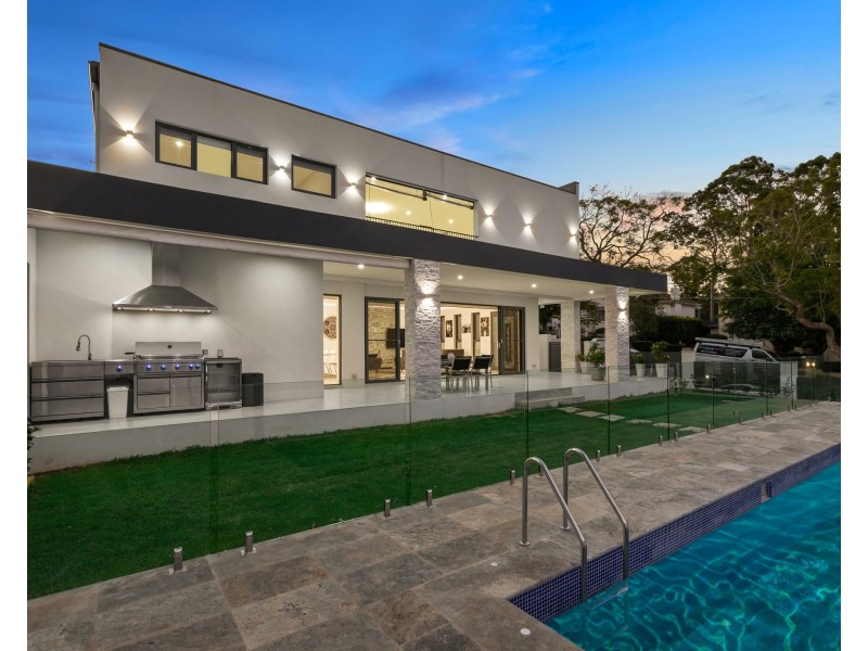 7 Georgann Street, Turramurra NSW 2074