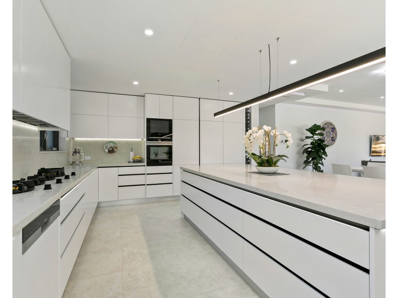 7 Georgann Street, Turramurra NSW 2074