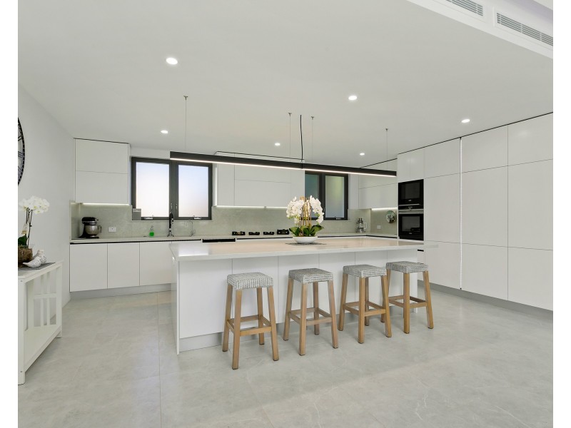 7 Georgann Street, Turramurra NSW 2074