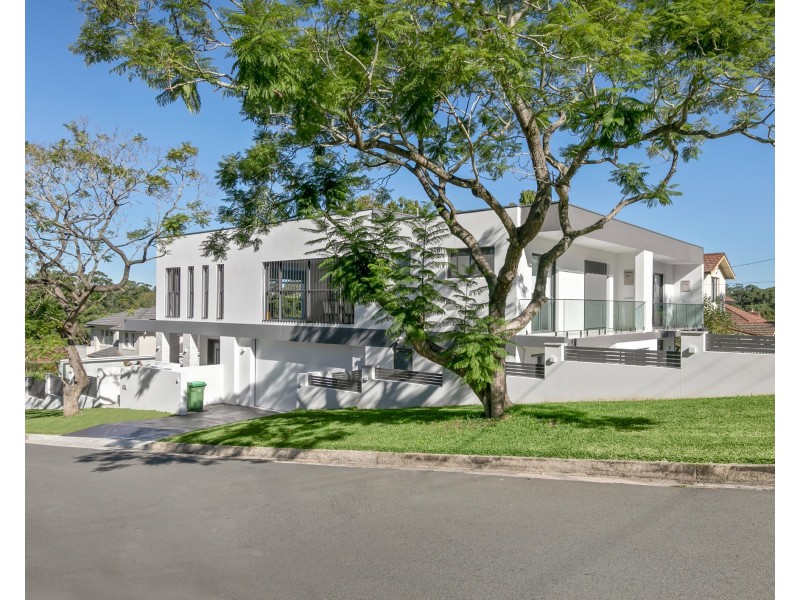 7 Georgann Street, Turramurra NSW 2074