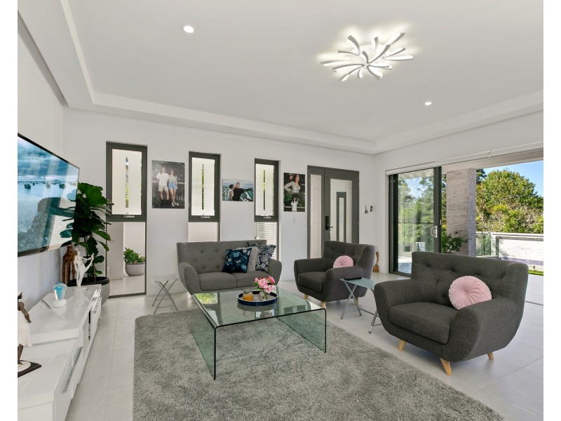 7 Georgann Street, Turramurra NSW 2074