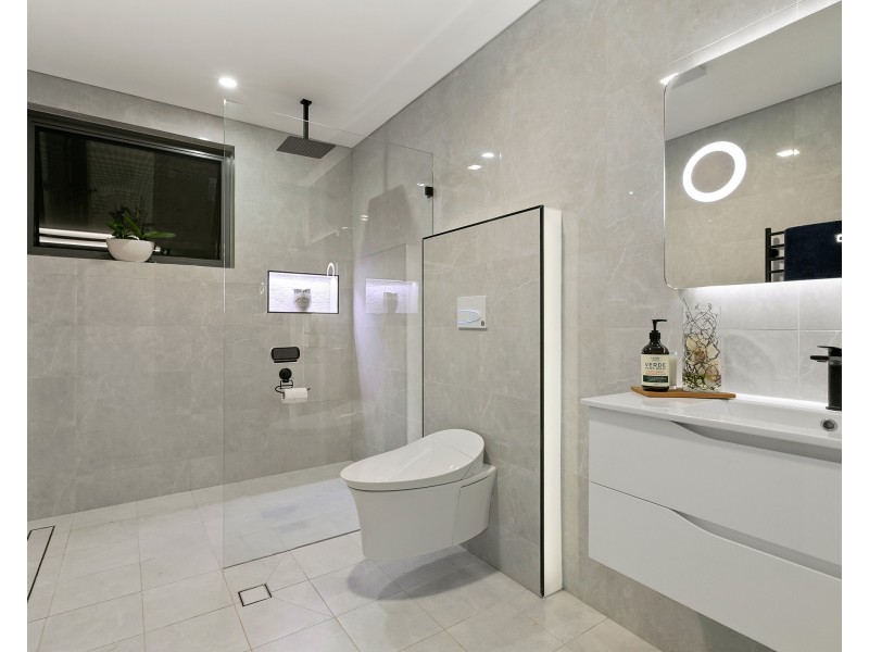 7 Georgann Street, Turramurra NSW 2074