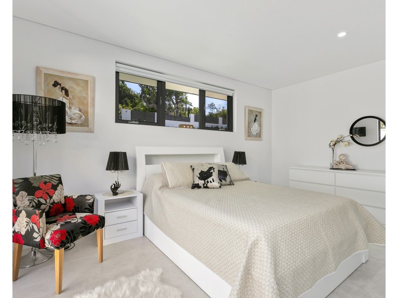 7 Georgann Street, Turramurra NSW 2074