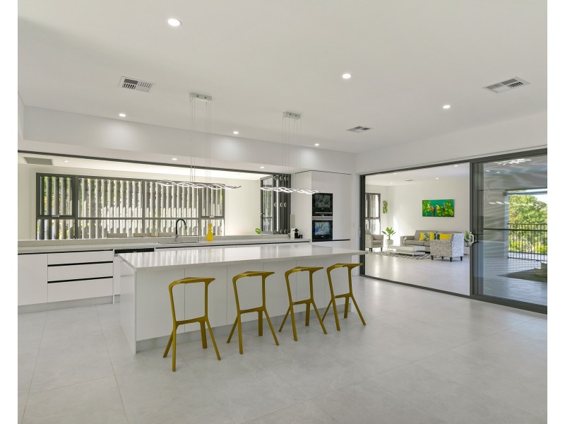 7 Georgann Street, Turramurra NSW 2074