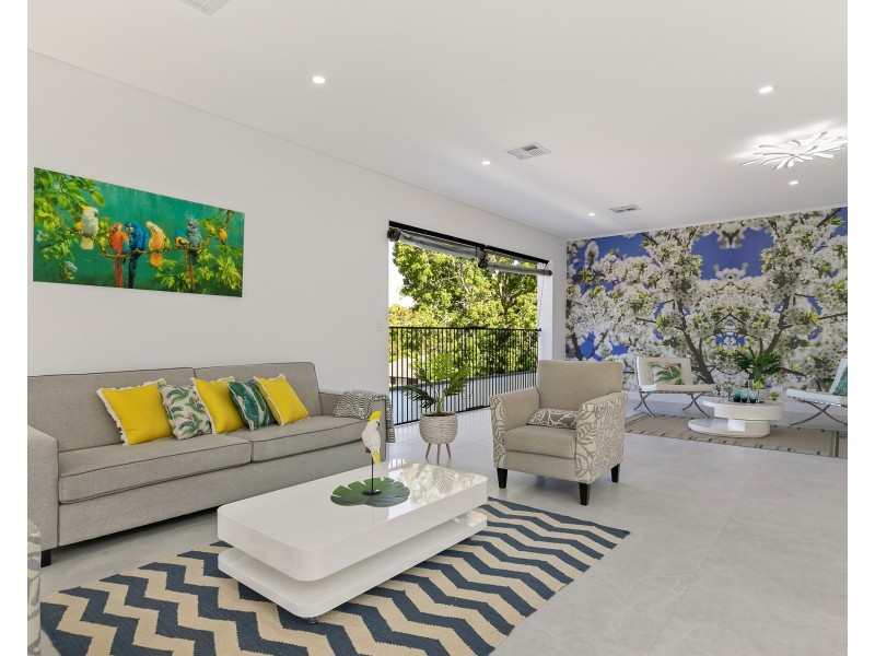 7 Georgann Street, Turramurra NSW 2074