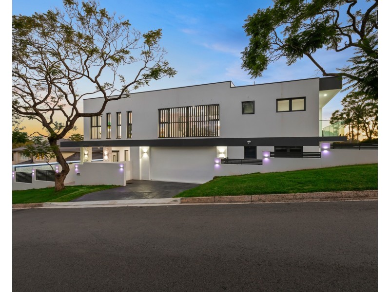 7 Georgann Street, Turramurra NSW 2074