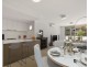 19/1 Lamond Drive, Turramurra NSW 2074