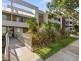 19/1 Lamond Drive, Turramurra NSW 2074