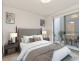 19/1 Lamond Drive, Turramurra NSW 2074