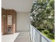 19/1 Lamond Drive, Turramurra NSW 2074