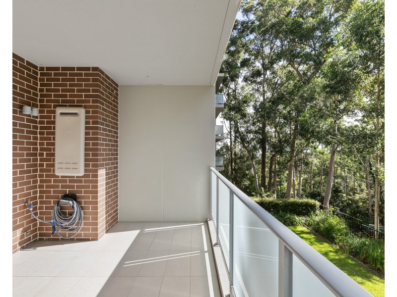 19/1 Lamond Drive, Turramurra NSW 2074