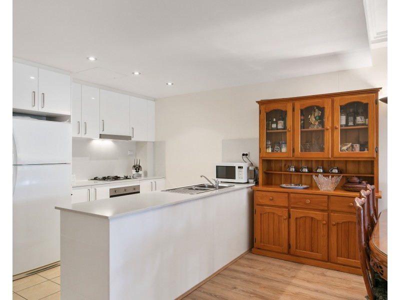 9/1389-1387 Pacific Highway cnr Winton Street, Warrawee NSW 2074