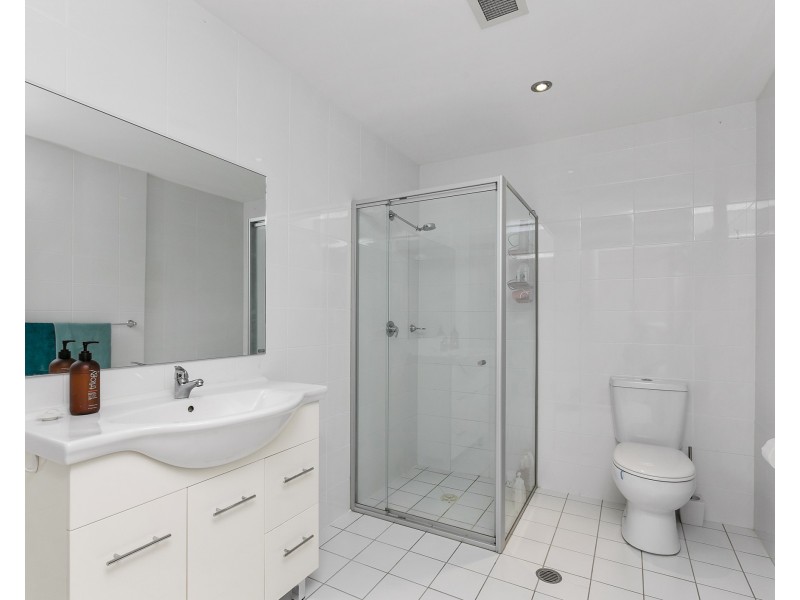 9/1389-1387 Pacific Highway cnr Winton Street, Warrawee NSW 2074