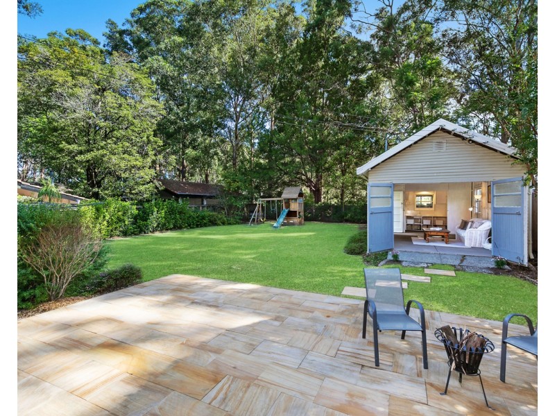 229 Kissing Point Road, Turramurra NSW 2074
