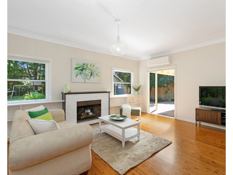 229 Kissing Point Road, Turramurra NSW 2074