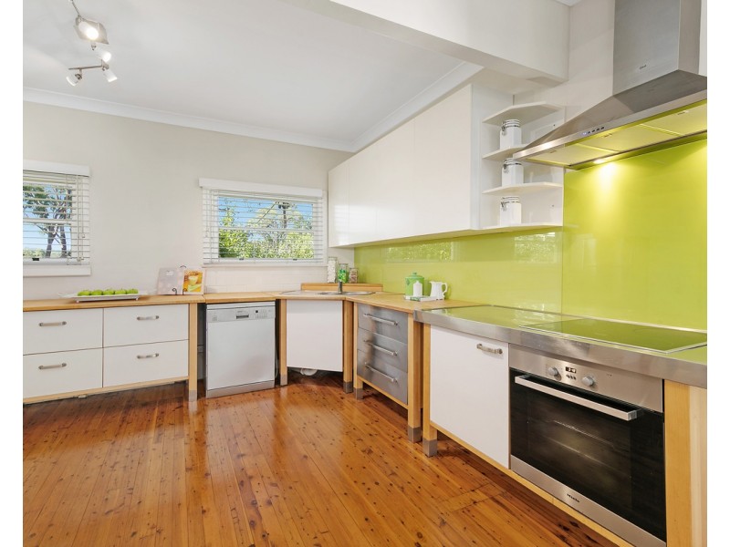 229 Kissing Point Road, Turramurra NSW 2074