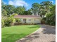 229 Kissing Point Road, Turramurra NSW 2074
